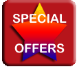 Special Offers