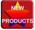 New Products